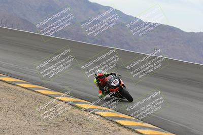 media/Jan-15-2023-SoCal Trackdays (Sun) [[c1237a034a]]/Bowl (1125am)/